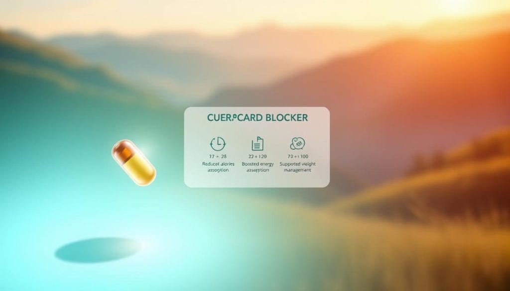 carb blocker benefits carb blocker benefits