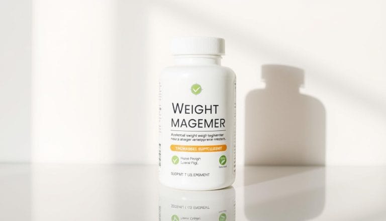 carb blocker supplement