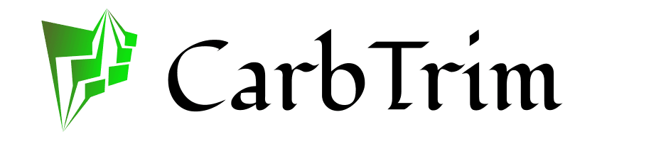 carbtrim logo