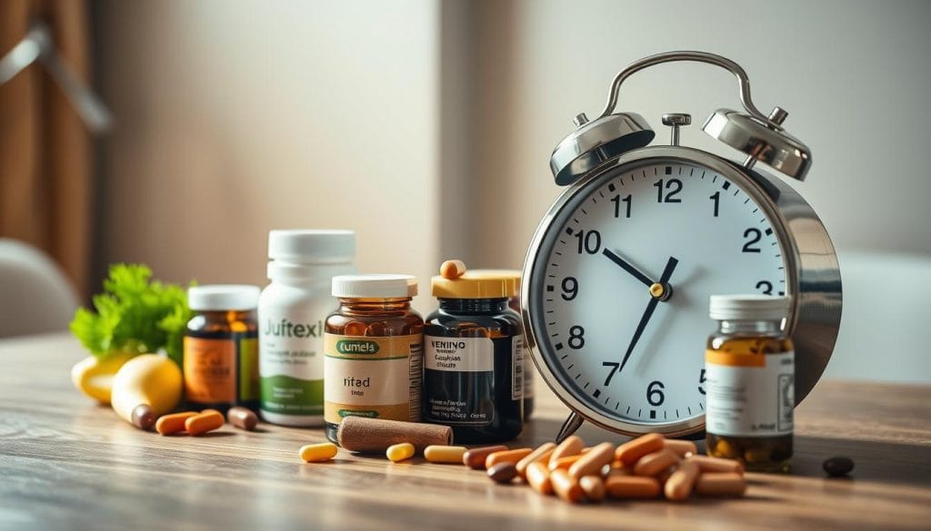 optimal timing for carb blocker supplements optimal timing for carb blocker supplements